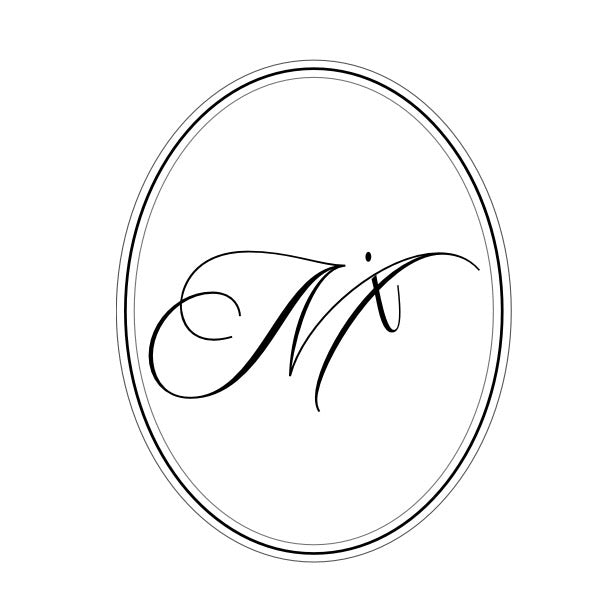 特定商取引法に基づく表記 – mimi accessory