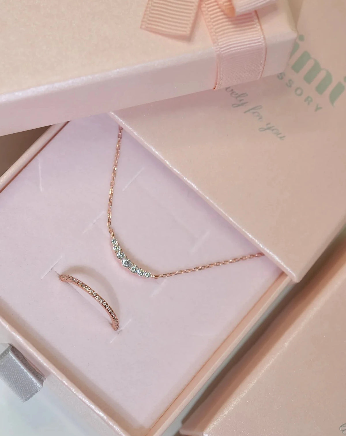 【２点セット】tiara