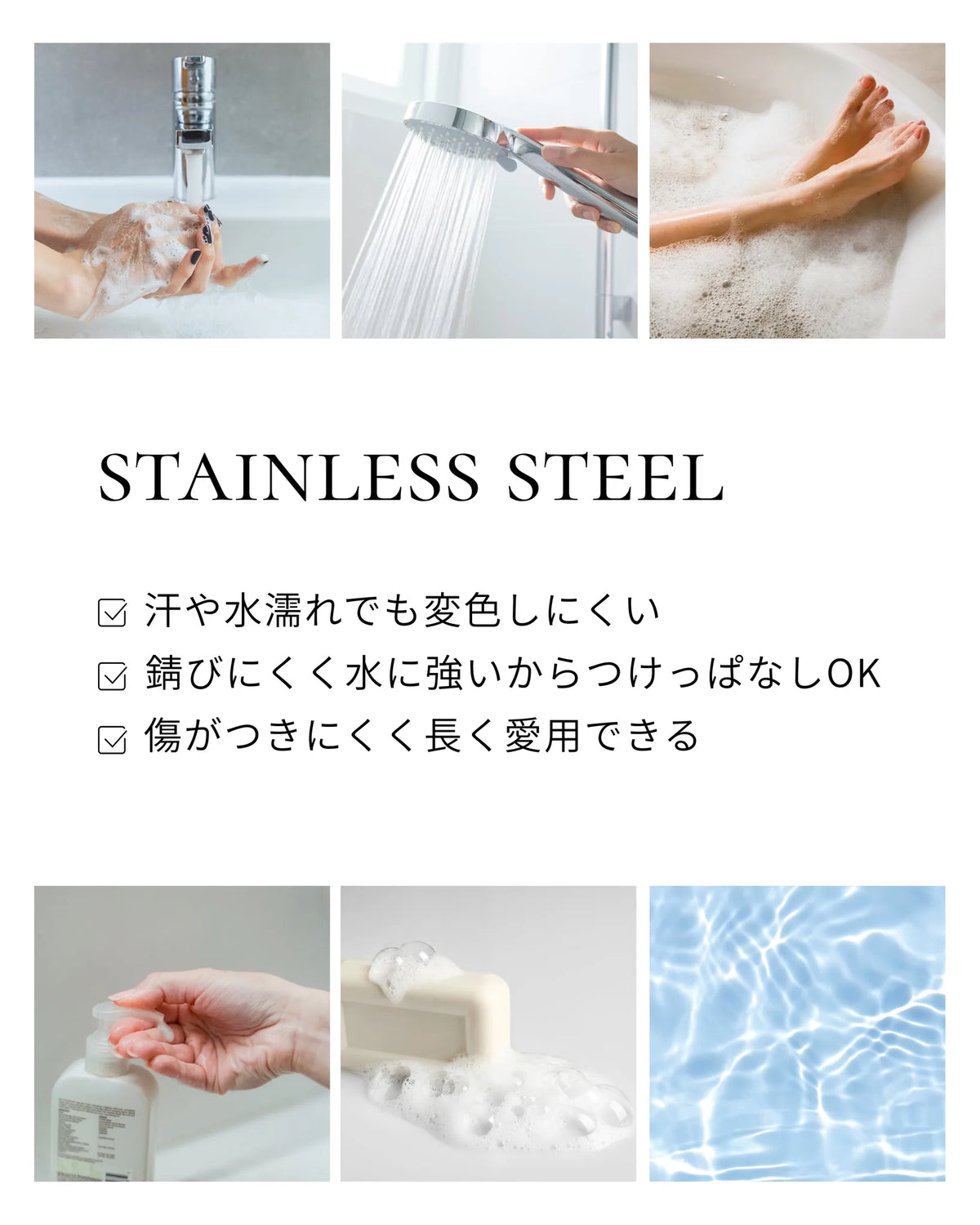 full carat リング