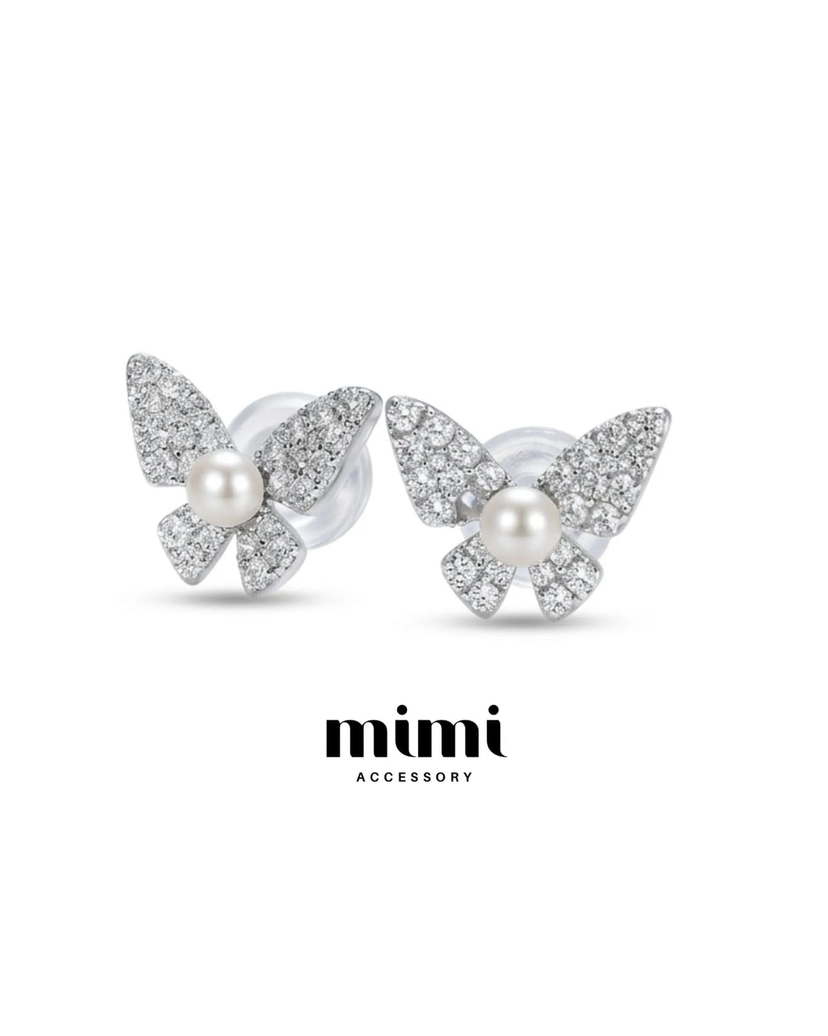 chochobijou ピアス