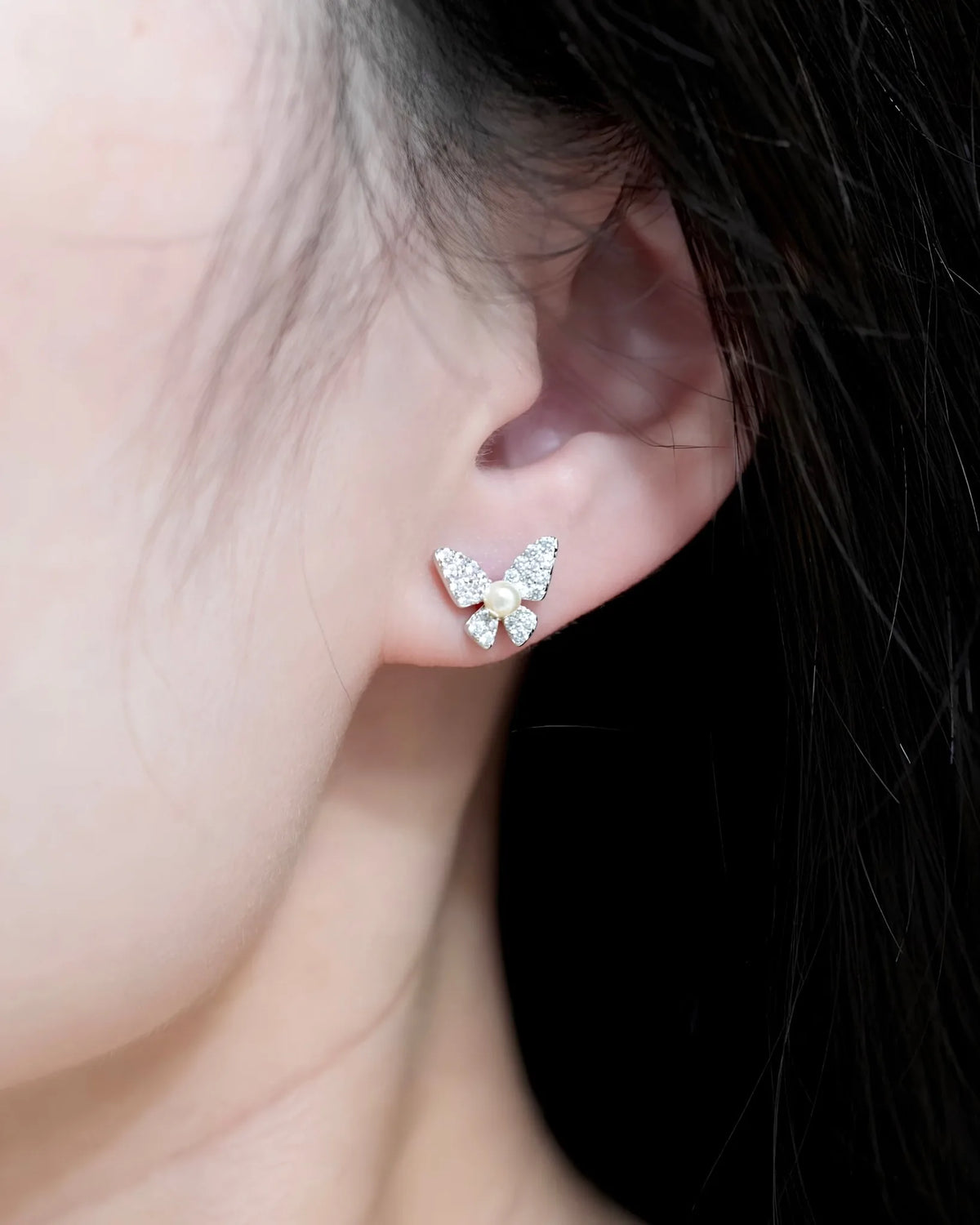 chochobijou ピアス