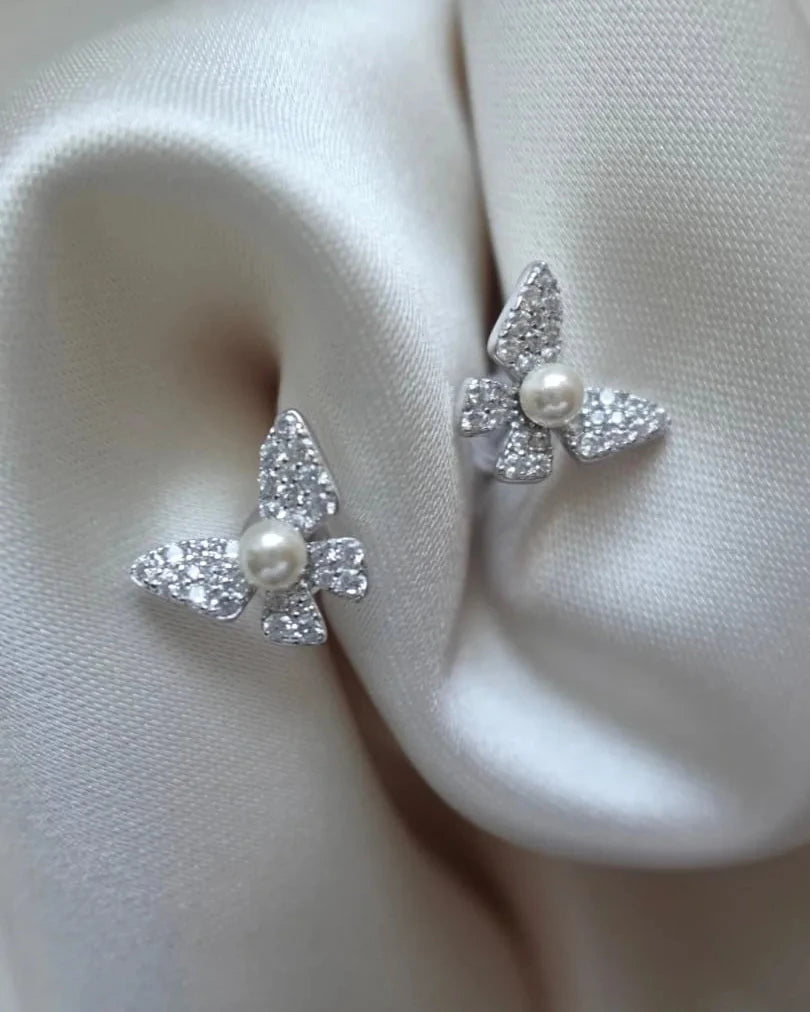 chochobijou ピアス