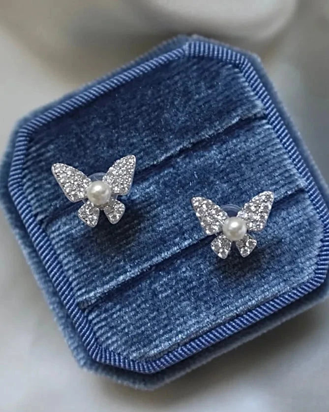 chochobijou ピアス