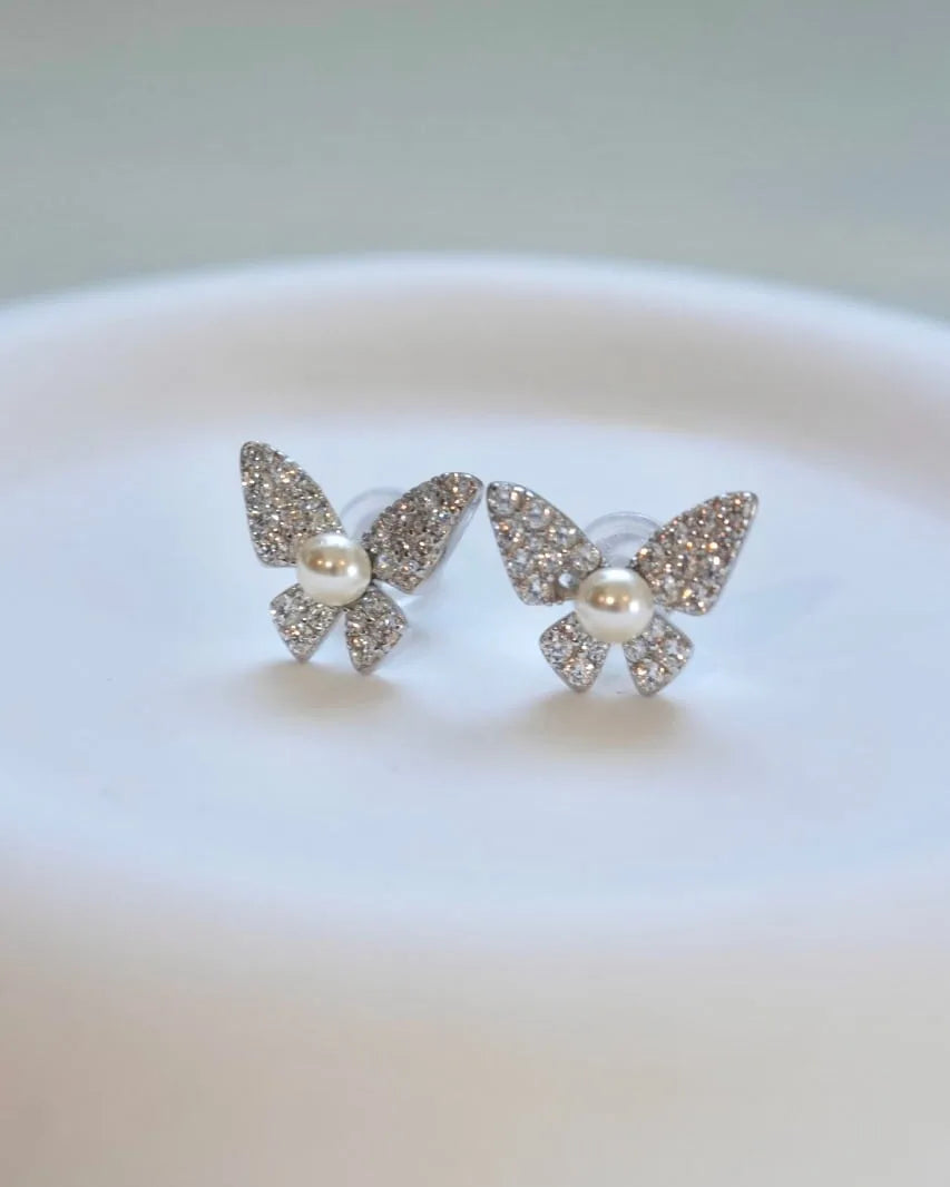 chochobijou ピアス