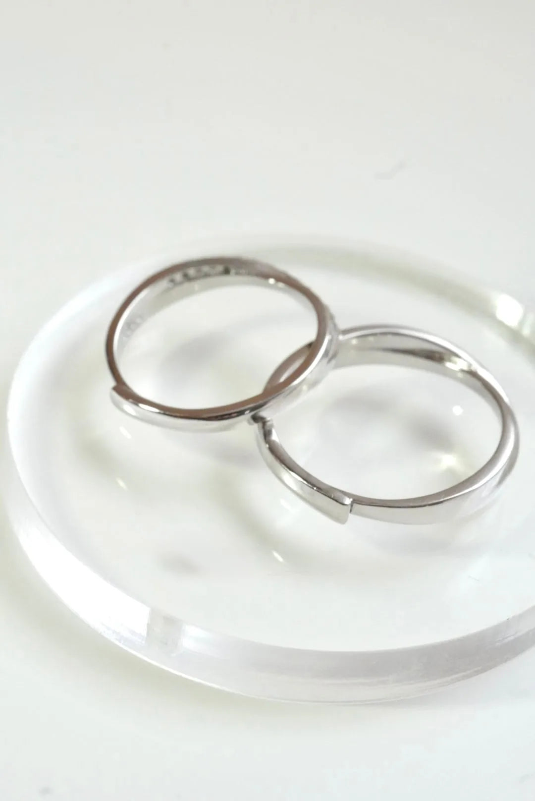 Eternal Cross【pair】