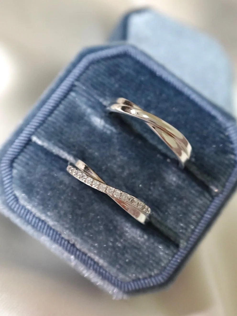 Eternal Cross【pair】