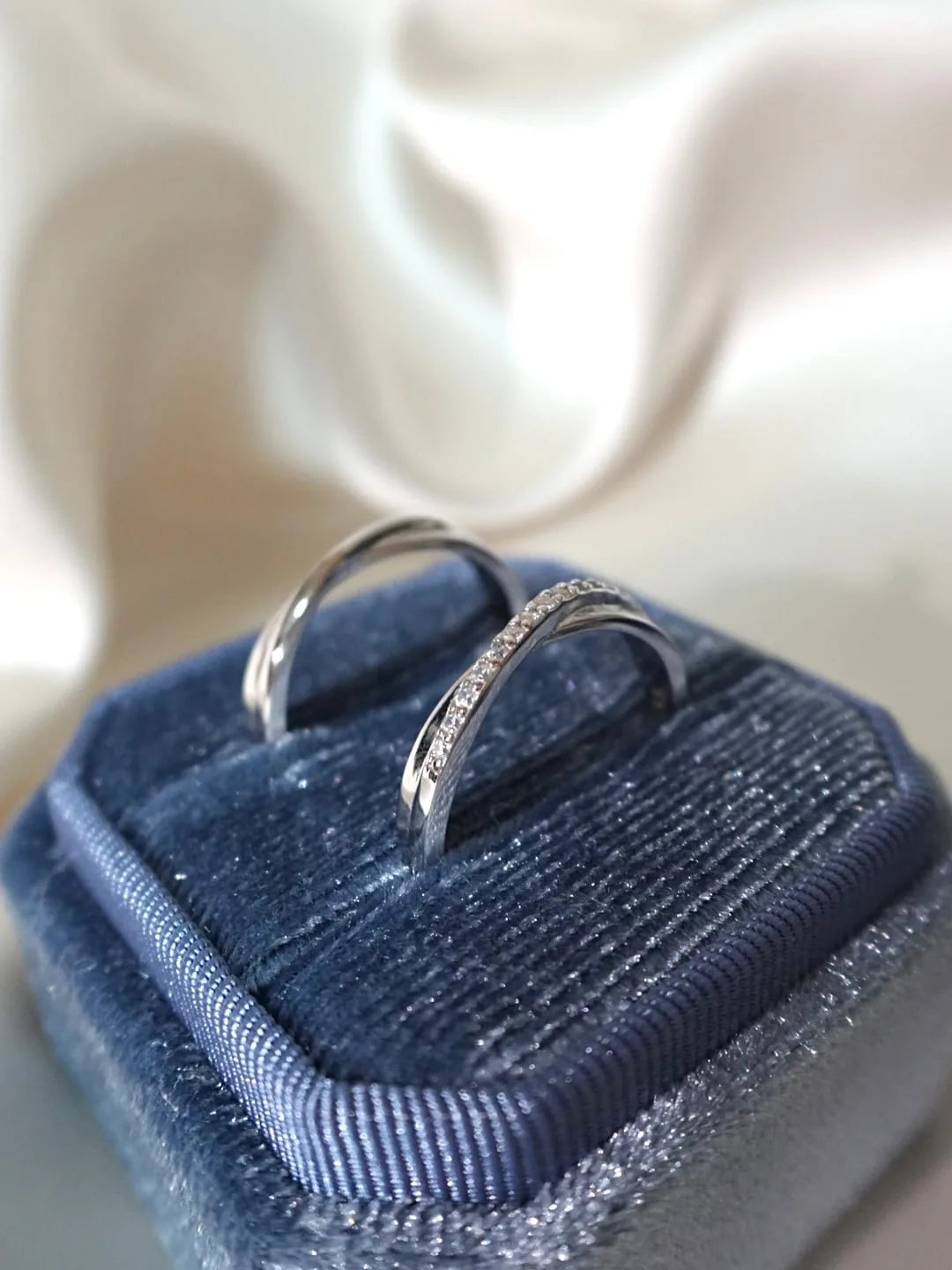 Eternal Cross【pair】