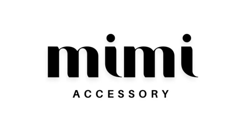 mimi accessory
